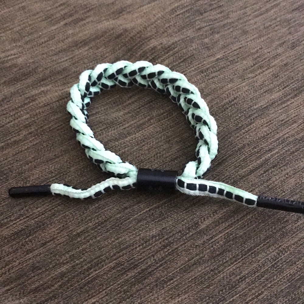 Rastaclet